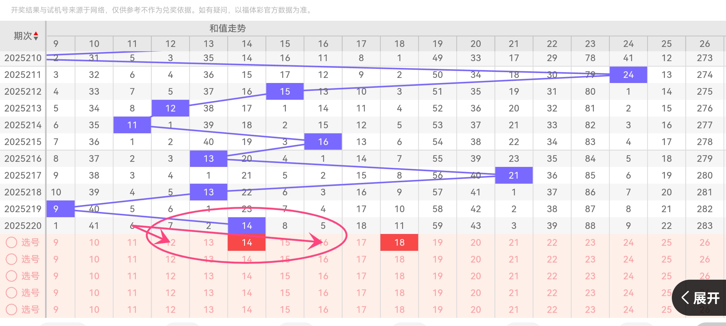 https://f.yddtiyu.com/info/1755569240875c07649c9-2776-457e-93e1-92998ae24004.jpg
