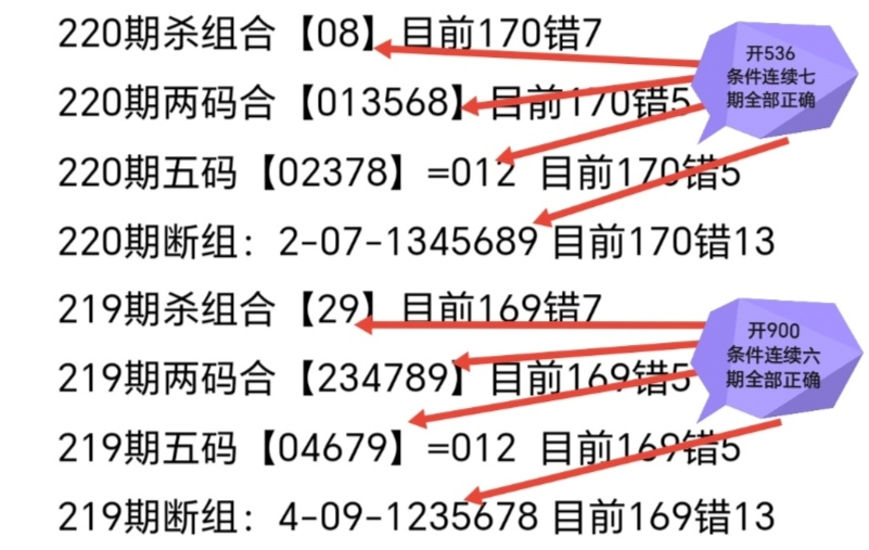 https://f.yddtiyu.com/info/17555696800216ad4da43-1cfb-4ca1-ae01-348867fc6ff6.jpg