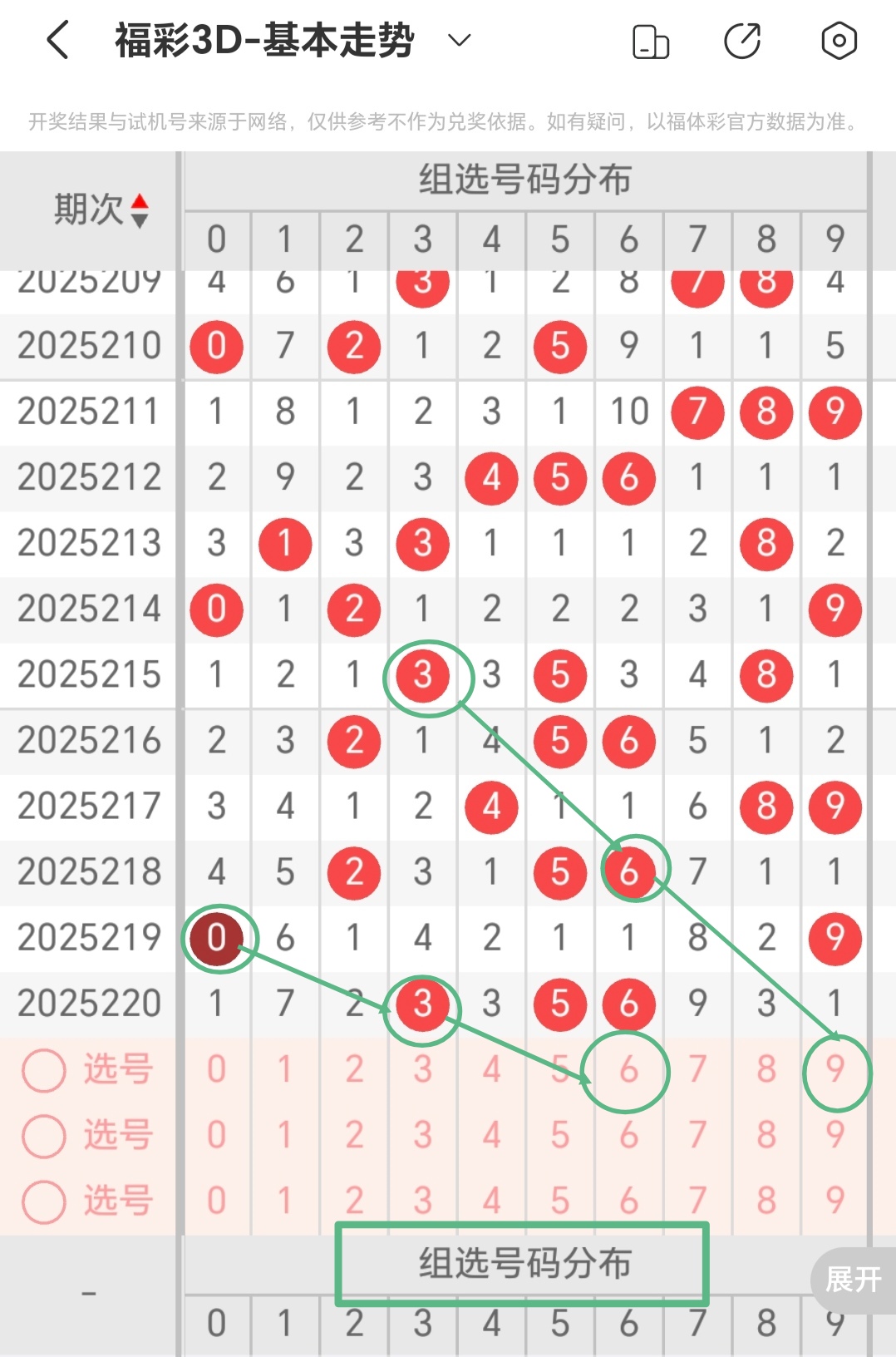 https://f.yddtiyu.com/info/1755569725814b3bf65b8-0909-46f5-95ae-261043e782f8.jpg