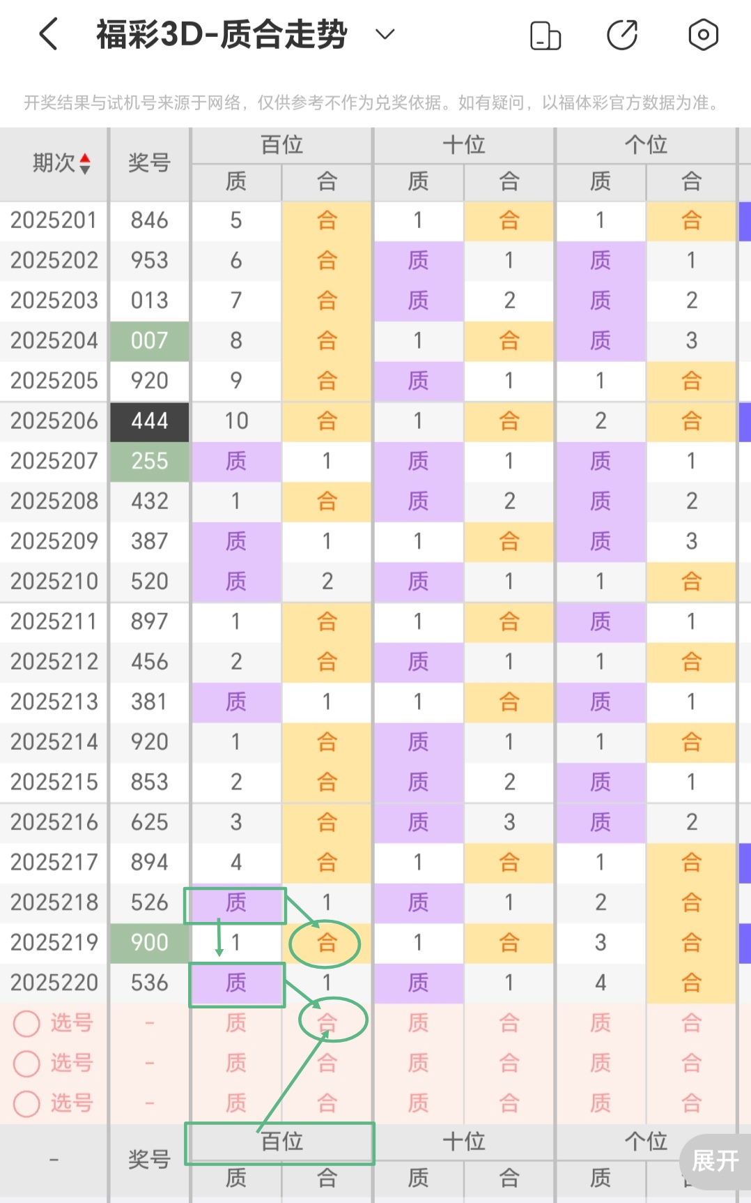 https://f.yddtiyu.com/info/1755569738613d9f9c05e-6e07-40eb-8f16-6255ad7225e3.jpg