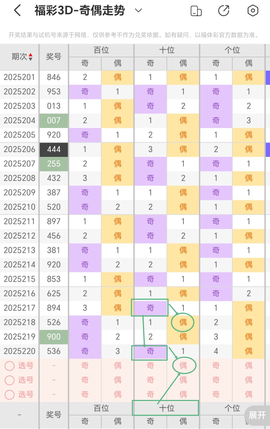 https://f.yddtiyu.com/info/1755569751082e744de69-2a26-4ae8-b6f4-ff02e6de0238.jpg