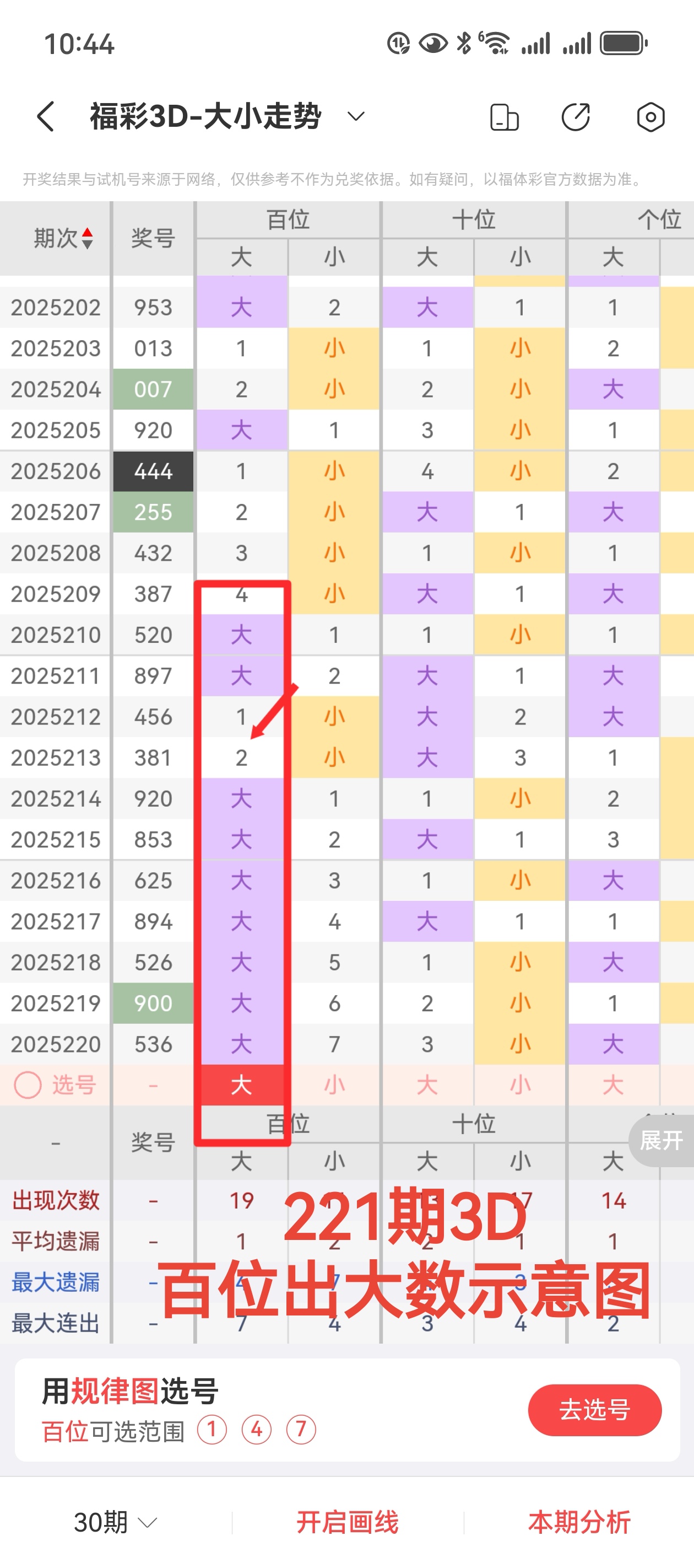 https://f.yddtiyu.com/info/1755572098132ebde1e59-ae10-4976-9b04-de8619ea78a4.jpg