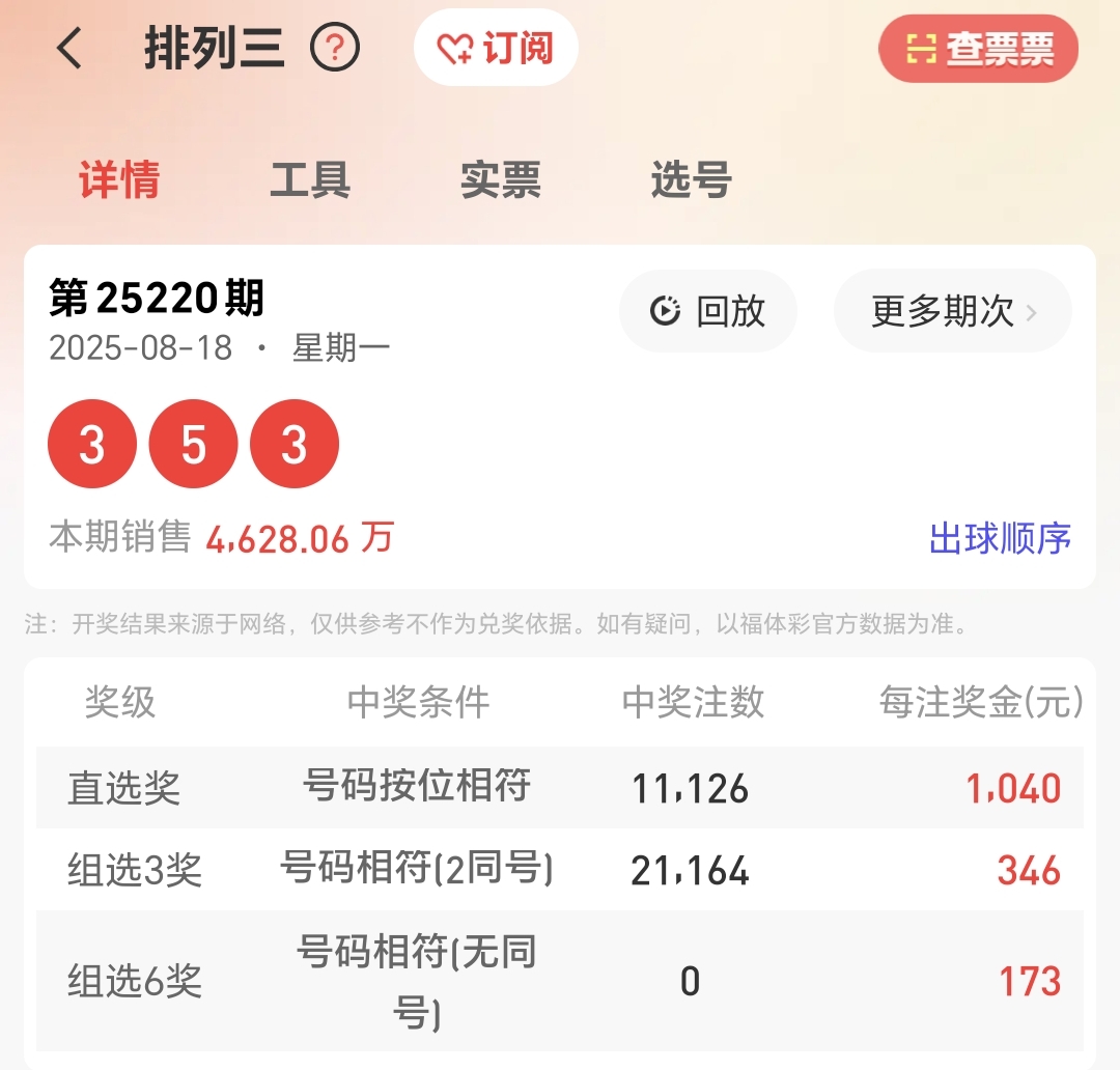 https://f.yddtiyu.com/info/1755577456157f9add5c1-c323-45a0-8a01-ecd6511f999e.jpg