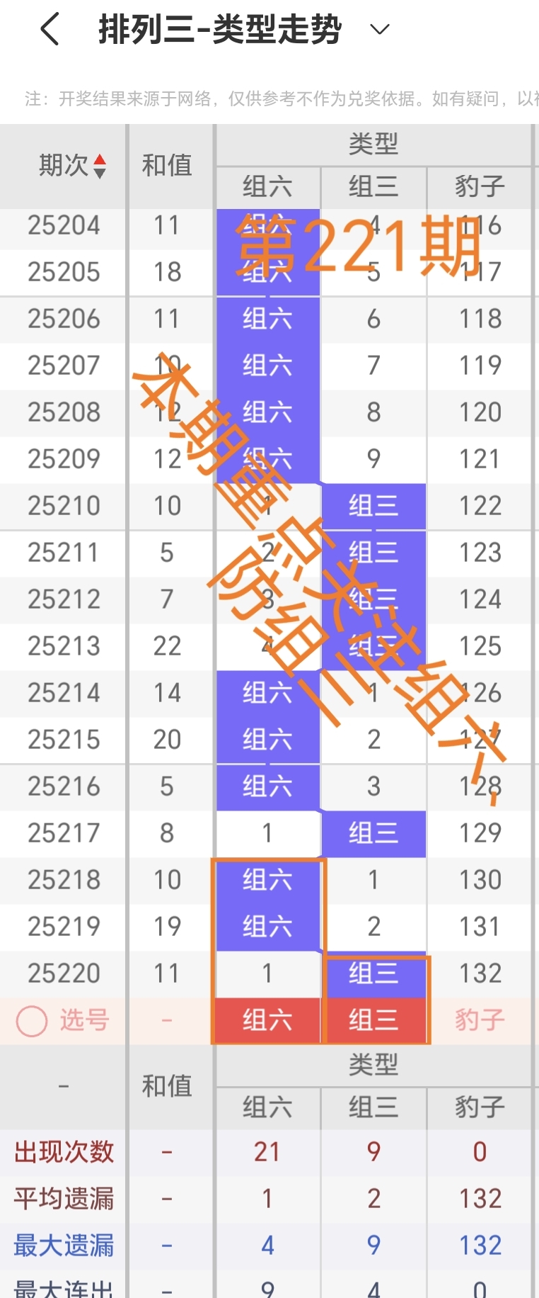 https://f.yddtiyu.com/info/1755577466423d48be865-1efe-4eec-a177-3db946681425.jpg