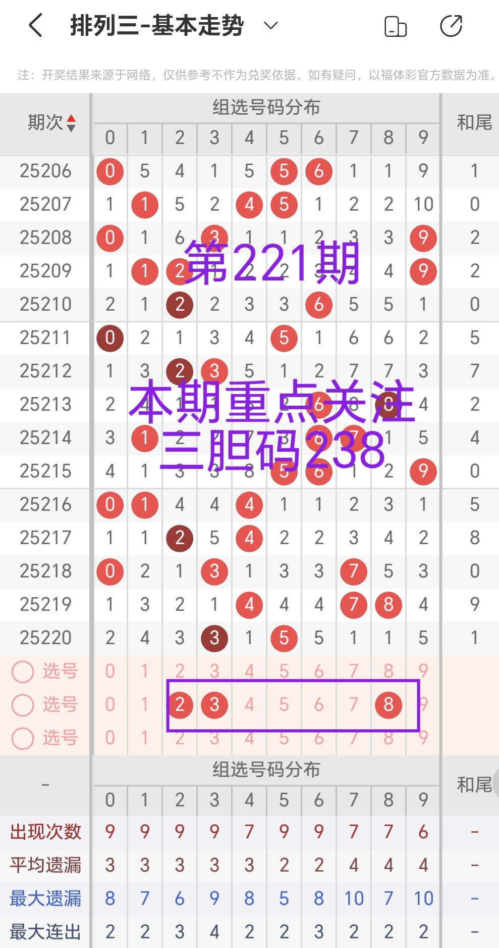 https://f.yddtiyu.com/info/17555776659115845fe1d-9deb-4f9c-8762-91c59b5785ef.jpg
