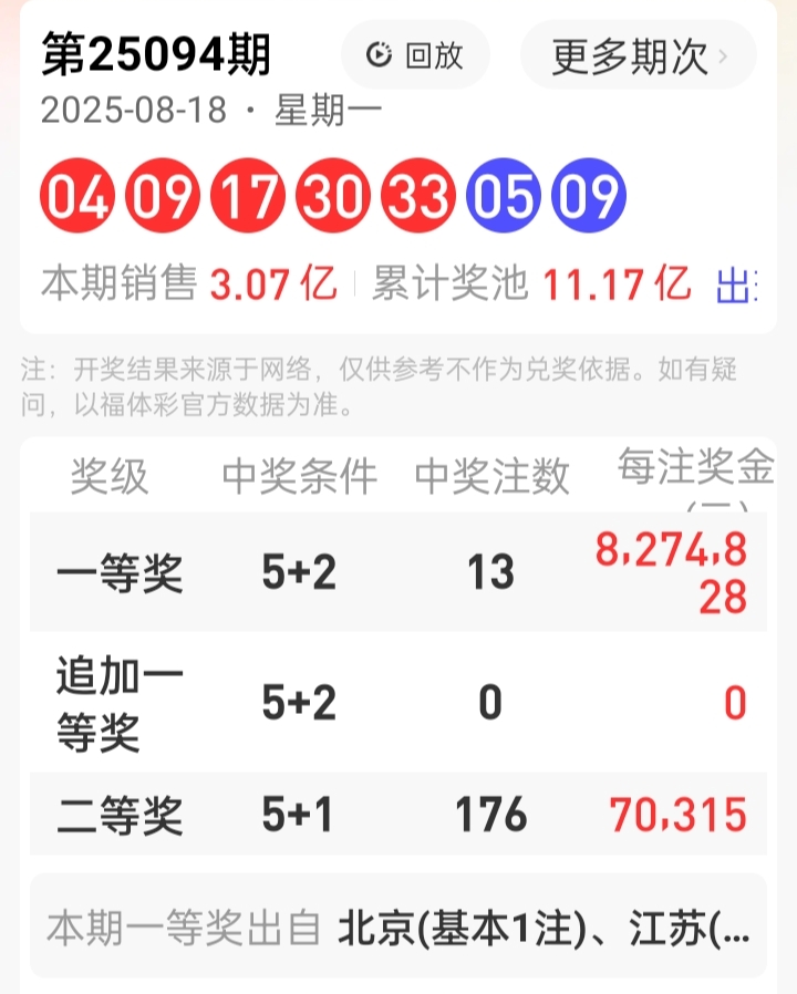 https://f.yddtiyu.com/info/1755579404107096e64e6-da7b-4697-80be-78d06e0073be.jpg