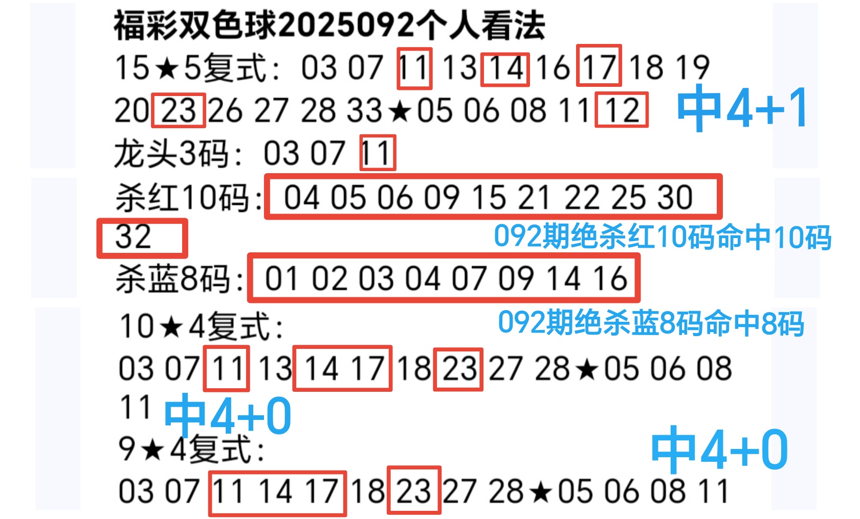 https://f.yddtiyu.com/info/1755580059916654c9e2f-71b9-437d-b089-bff65116b0ce.jpg