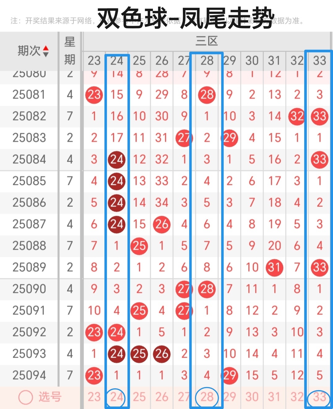 https://f.yddtiyu.com/info/1755580112648d1ce34a5-afb7-4e41-8050-c7f00287f55d.jpg