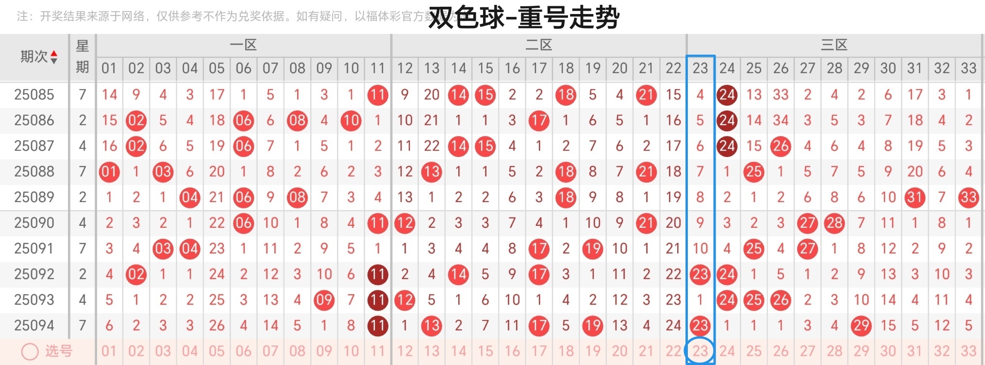 https://f.yddtiyu.com/info/17555801248130a48302e-3b5c-410b-8cb7-a14e37195410.jpg