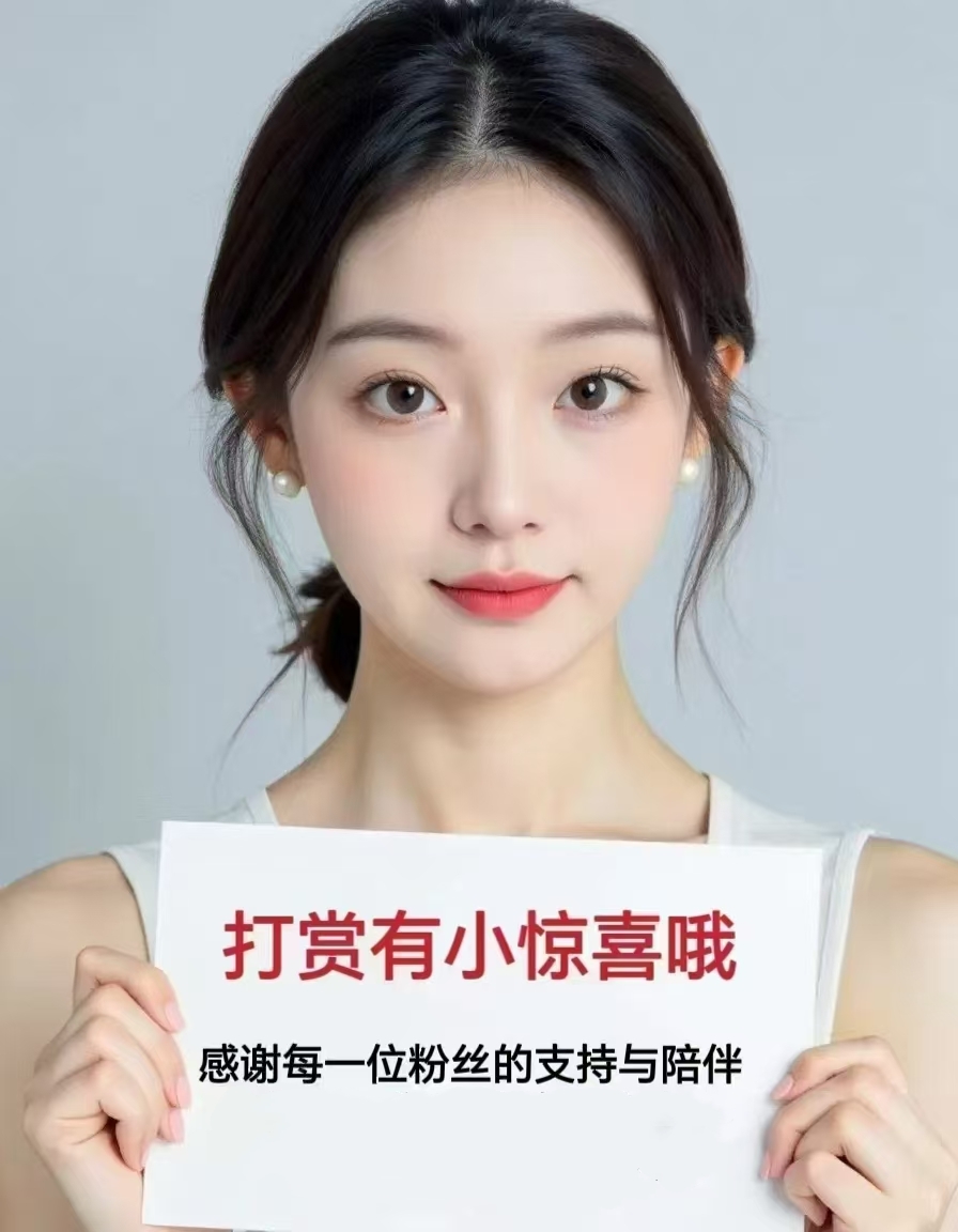 https://f.yddtiyu.com/info/1755580195016dcafdbc4-f7fa-4580-a247-3e1bb9c6645e.jpg