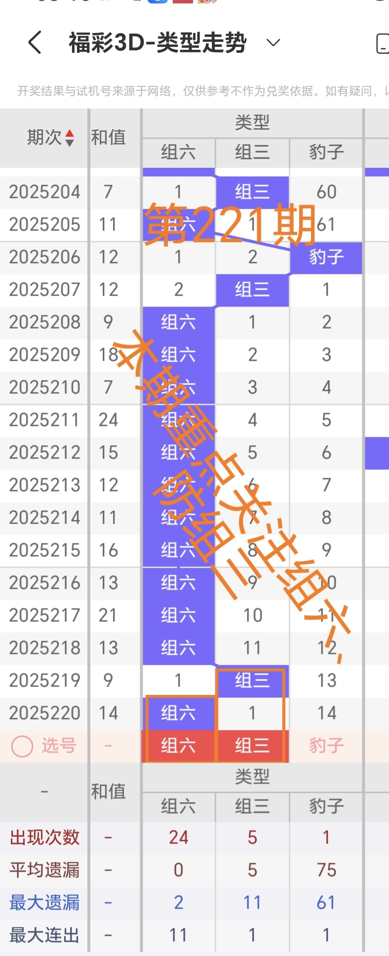 https://f.yddtiyu.com/info/175558070436537feaeb5-1815-446c-a4b0-cf84dc2d98cf.jpg