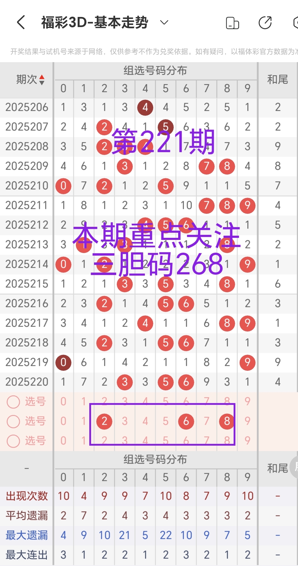 https://f.yddtiyu.com/info/17555807541218f84a6c9-20c2-45a8-aa5d-69c505f7af7e.jpg