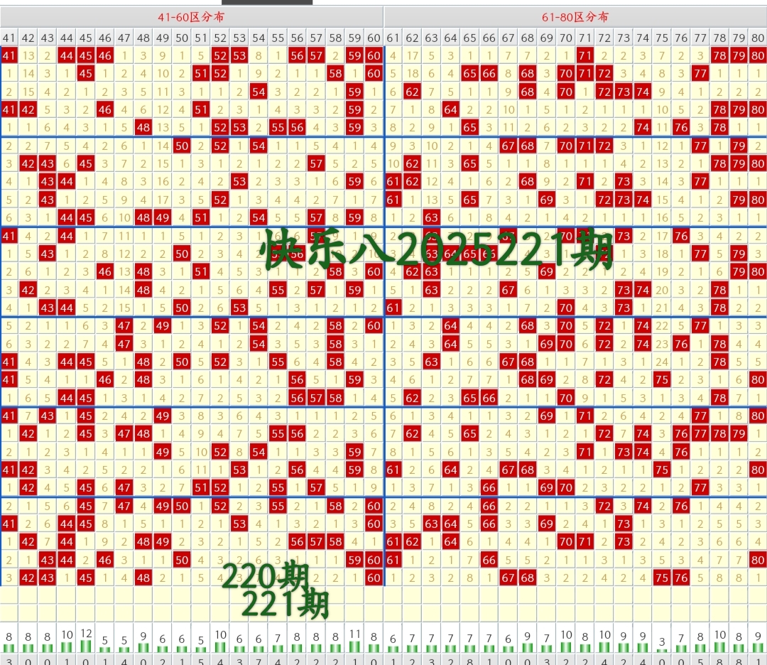 https://f.yddtiyu.com/info/17555824310836d99c428-2282-4714-9aea-39a6e01e4aef.jpg