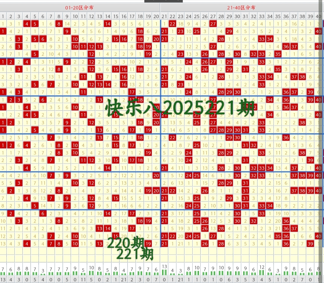 https://f.yddtiyu.com/info/1755582445531fd0e2521-1274-429c-846b-fb73d06793bb.jpg