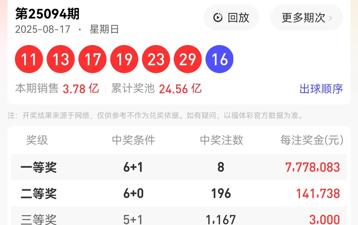 https://f.yddtiyu.com/info/1755583653377ebf3f028-04a5-4575-a62d-d80a8264ac2a.jpg