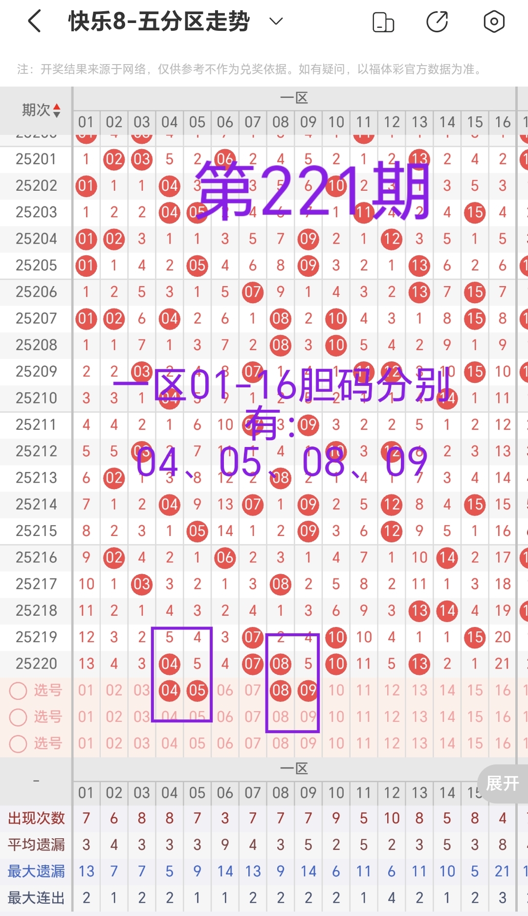 https://f.yddtiyu.com/info/1755584614760729604b5-bc6f-4611-87a2-038857ac835e.jpg