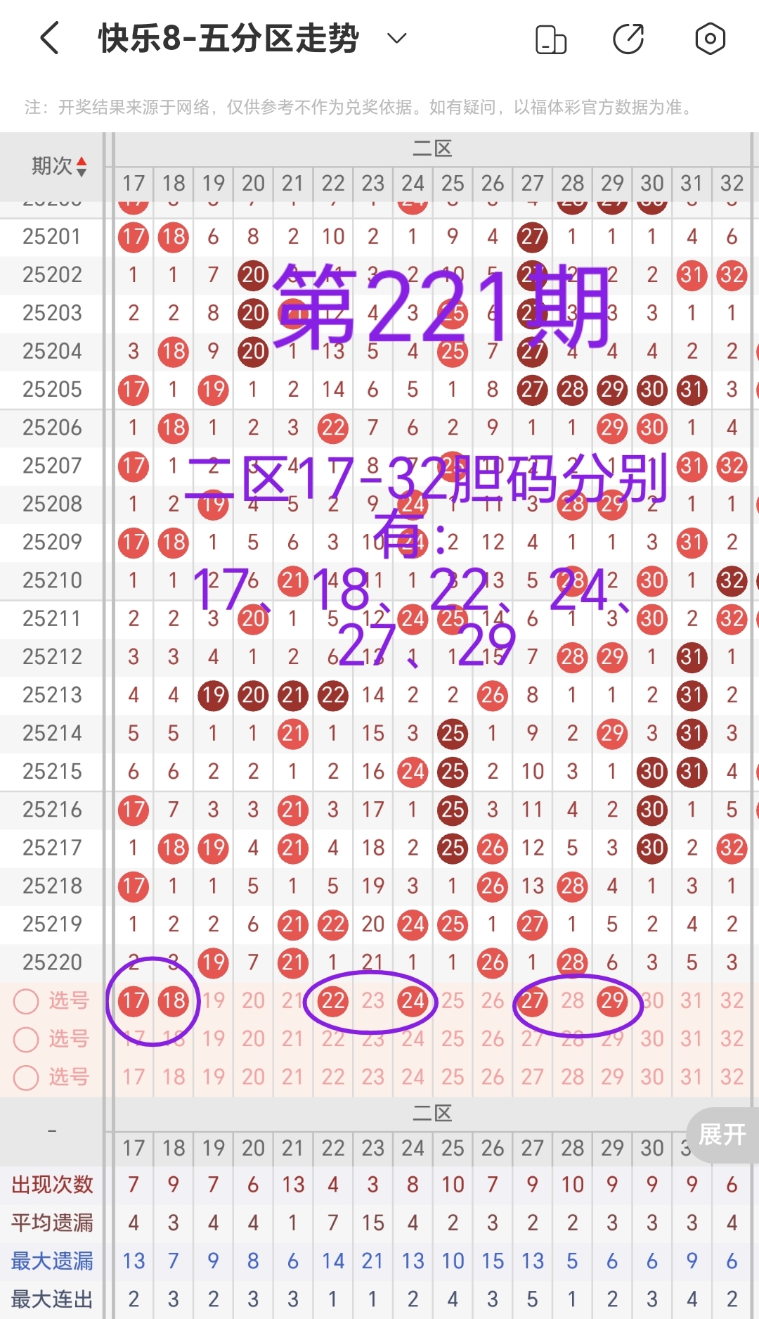 https://f.yddtiyu.com/info/1755584627902571873ea-8443-4fb6-8802-920a36a83b79.jpg