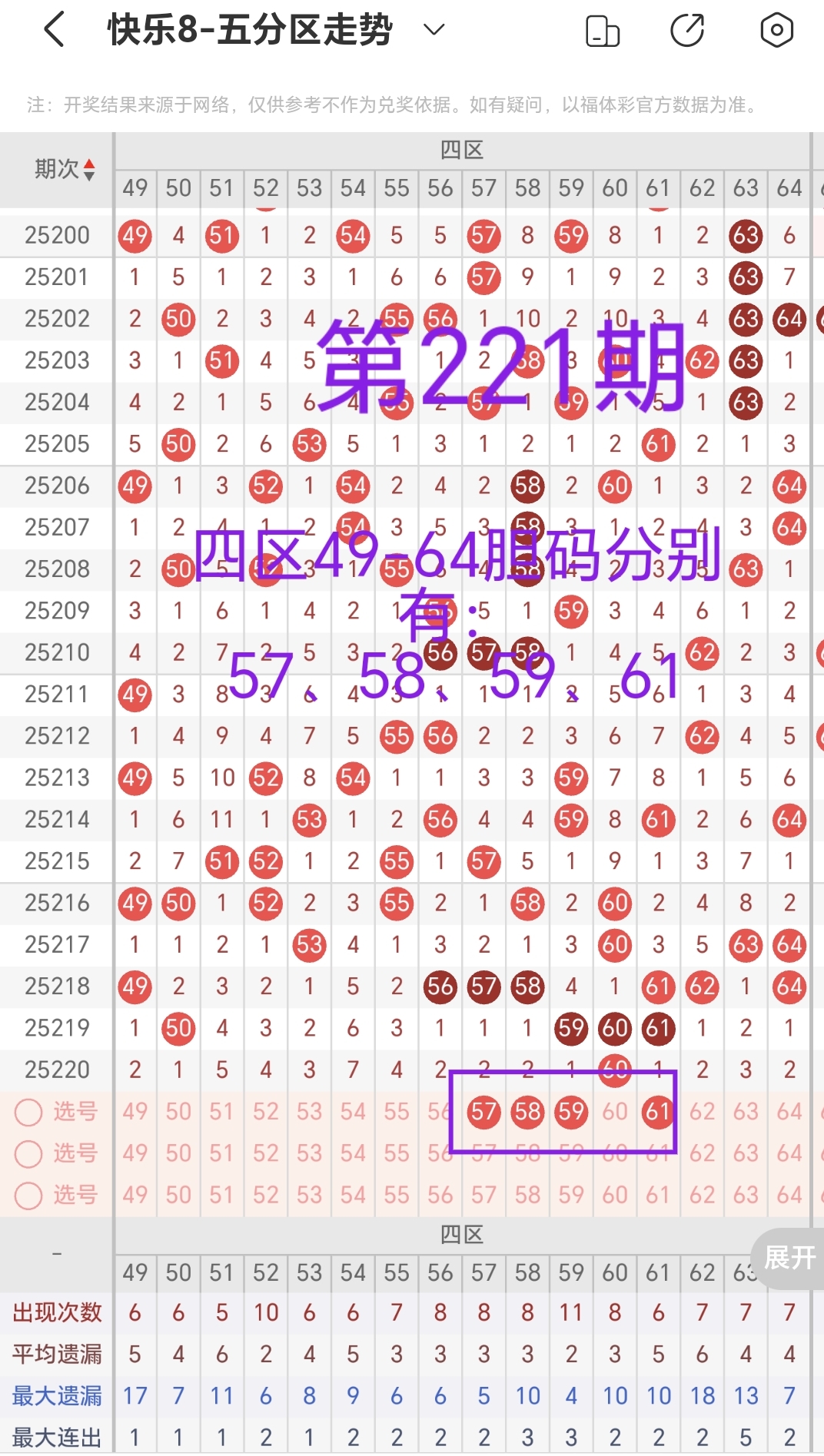 https://f.yddtiyu.com/info/17555846538138094109b-c4df-4d80-9b1b-7df4e3788bf0.jpg