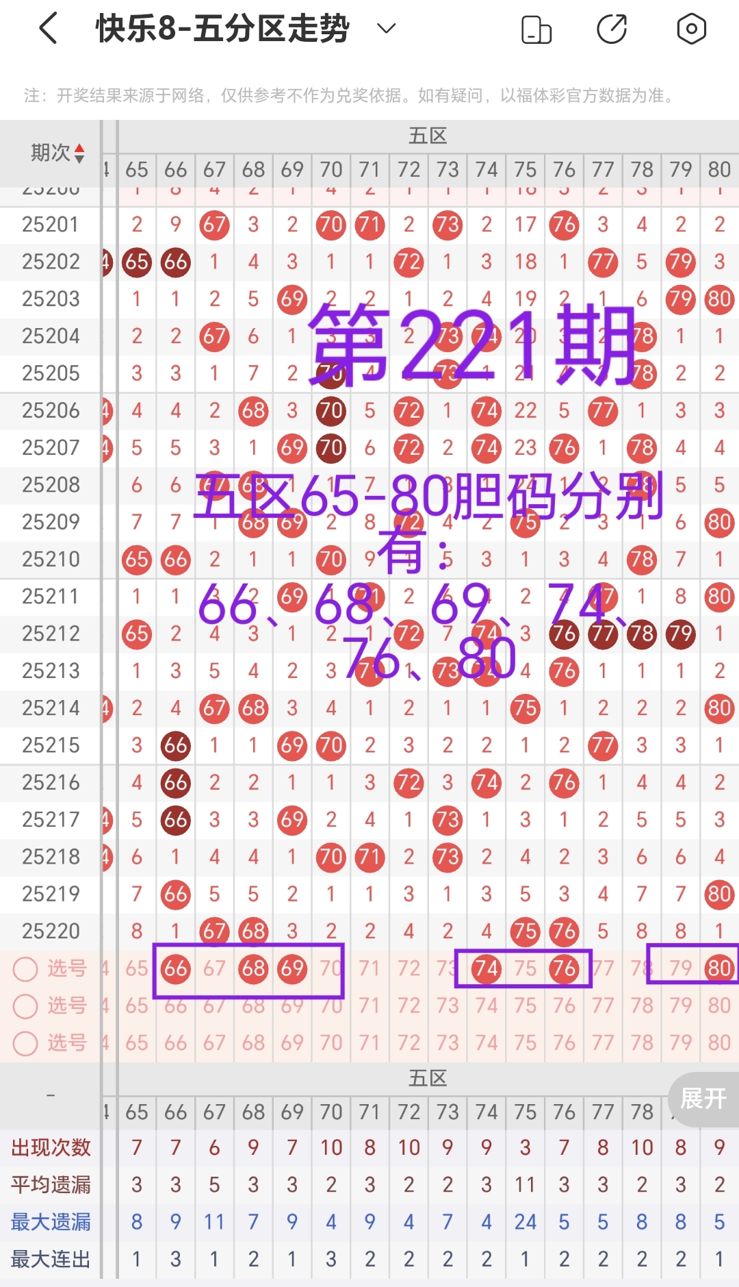 https://f.yddtiyu.com/info/1755584666839c9716ea0-a084-447a-b50c-d077bebb7df7.jpg