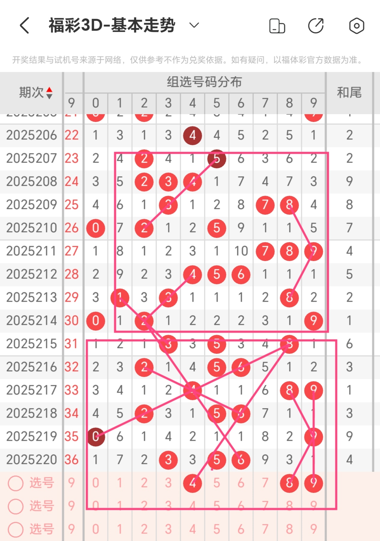 https://f.yddtiyu.com/info/17555854660716cdd6bf2-d024-4aa6-b2df-99c8a143bc31.jpg
