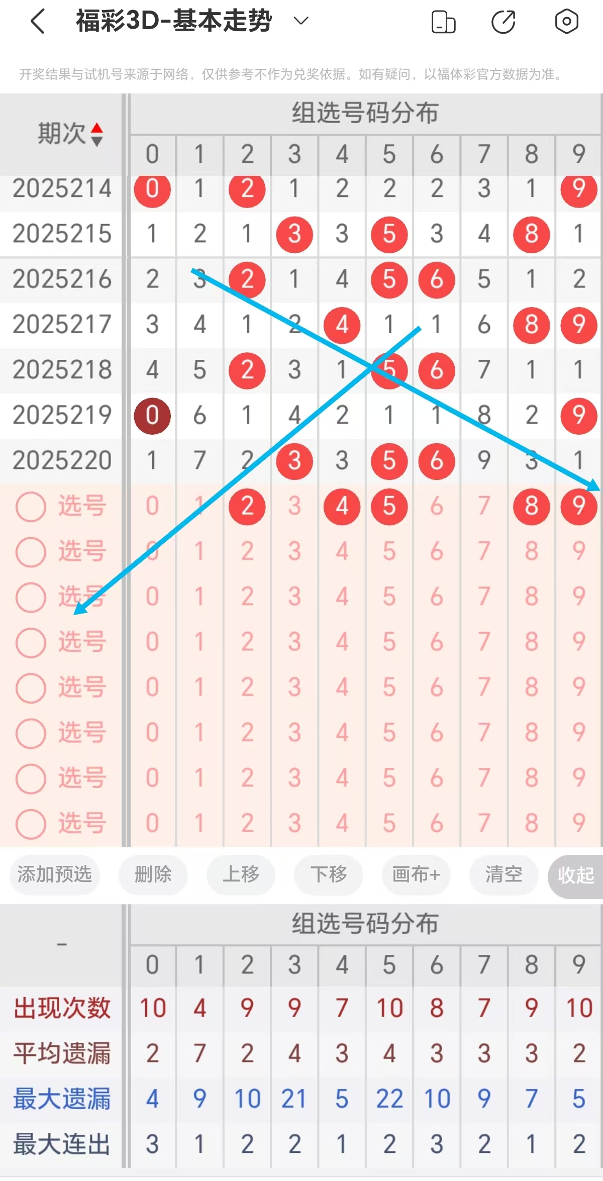https://f.yddtiyu.com/info/1755588133178c7f9f612-db92-4415-a5a9-e37c9fdfeefe.jpg