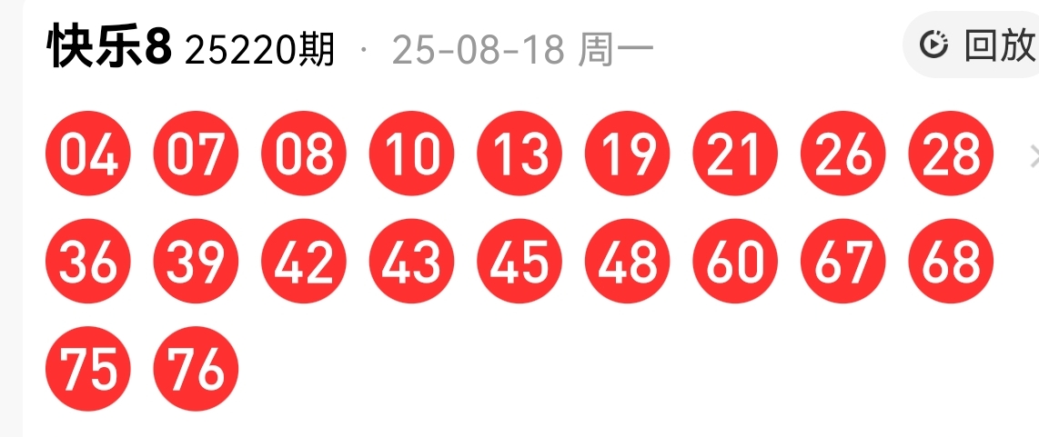 https://f.yddtiyu.com/info/17555882566504115d4f3-3dbd-4645-ae7a-350915ffe854.jpg