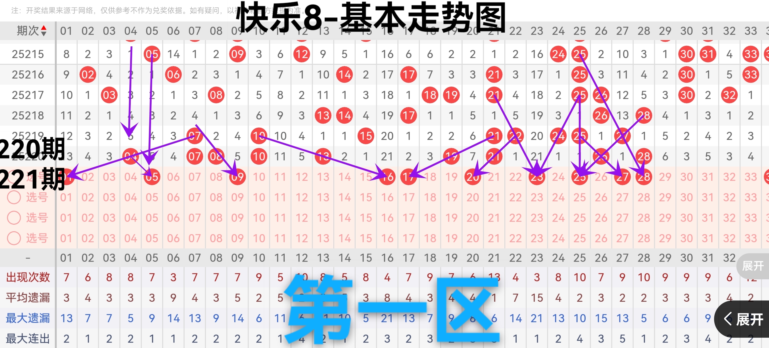 https://f.yddtiyu.com/info/175558827840591dba5f6-3a67-4795-8a74-b5070040c541.jpg