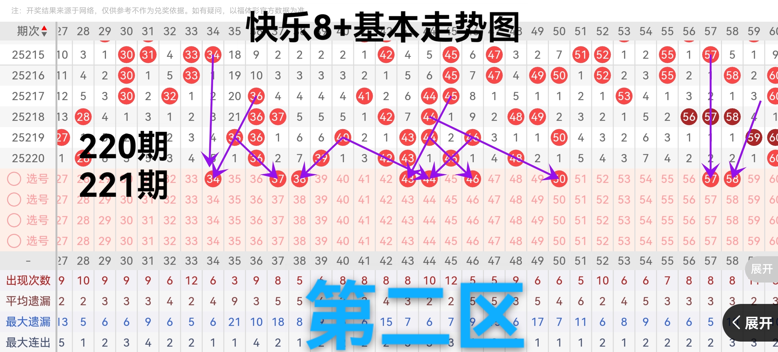 https://f.yddtiyu.com/info/1755588308715c7dba5f1-df9e-4968-aa53-454d0e9afae4.jpg