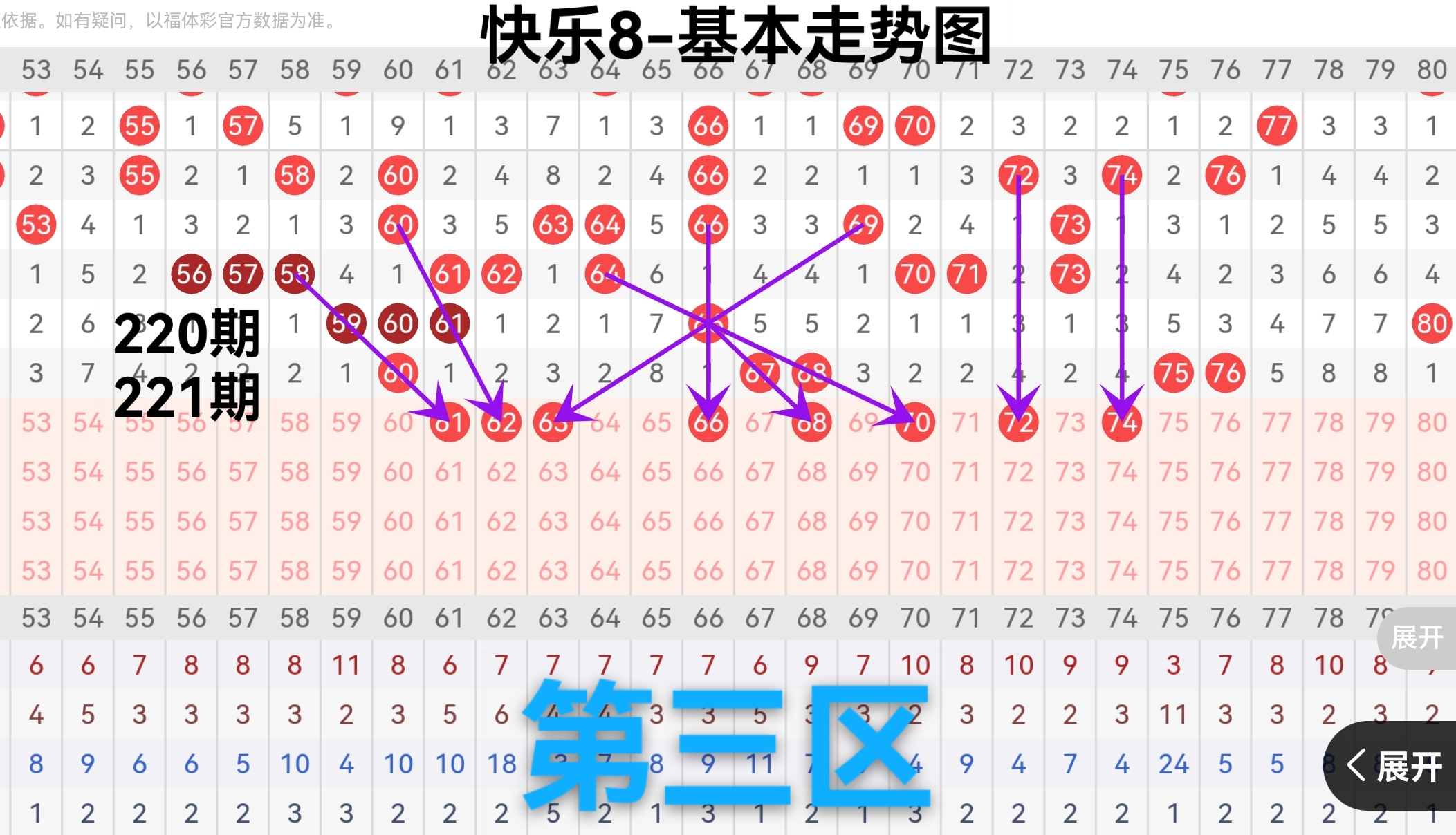 https://f.yddtiyu.com/info/17555883354484cc1d99e-0cce-4038-995e-d56e2757acca.jpg