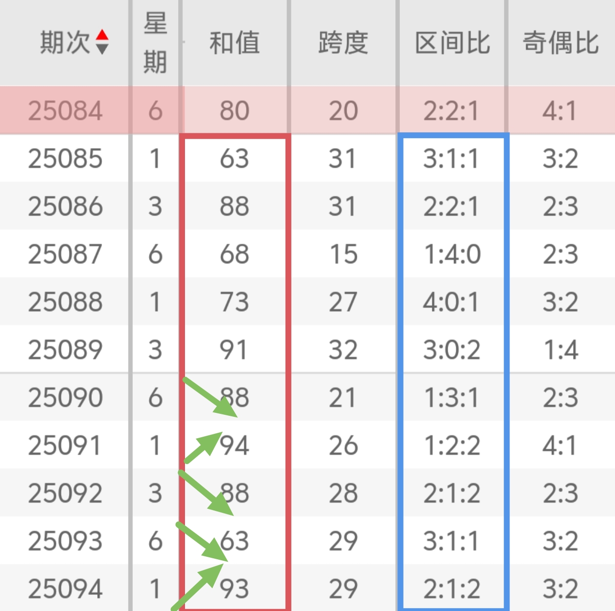 https://f.yddtiyu.com/info/175558873766667bae133-1586-49bb-bbb8-7da853bff1cf.jpg