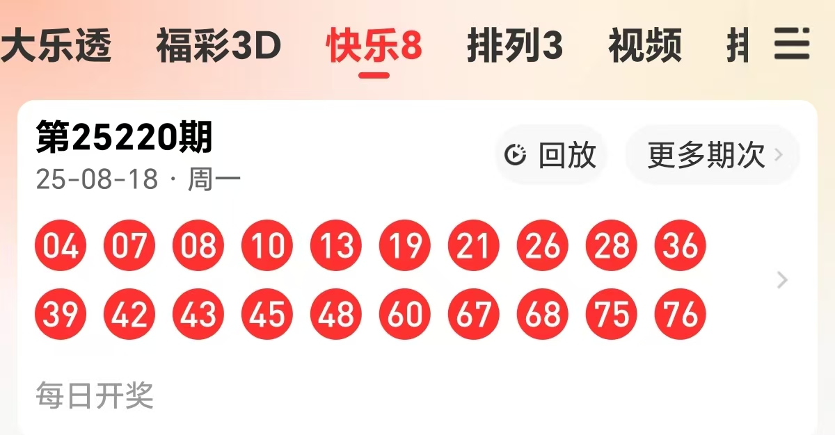 https://f.yddtiyu.com/info/175558906505653a592e4-24be-41d3-9ec1-8b4ef666d359.jpg