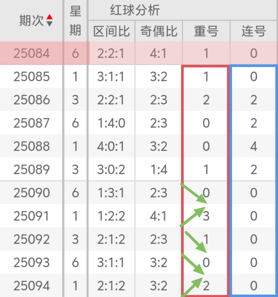 https://f.yddtiyu.com/info/1755590330819f1b3a68a-9acb-4860-96eb-105147825896.jpg