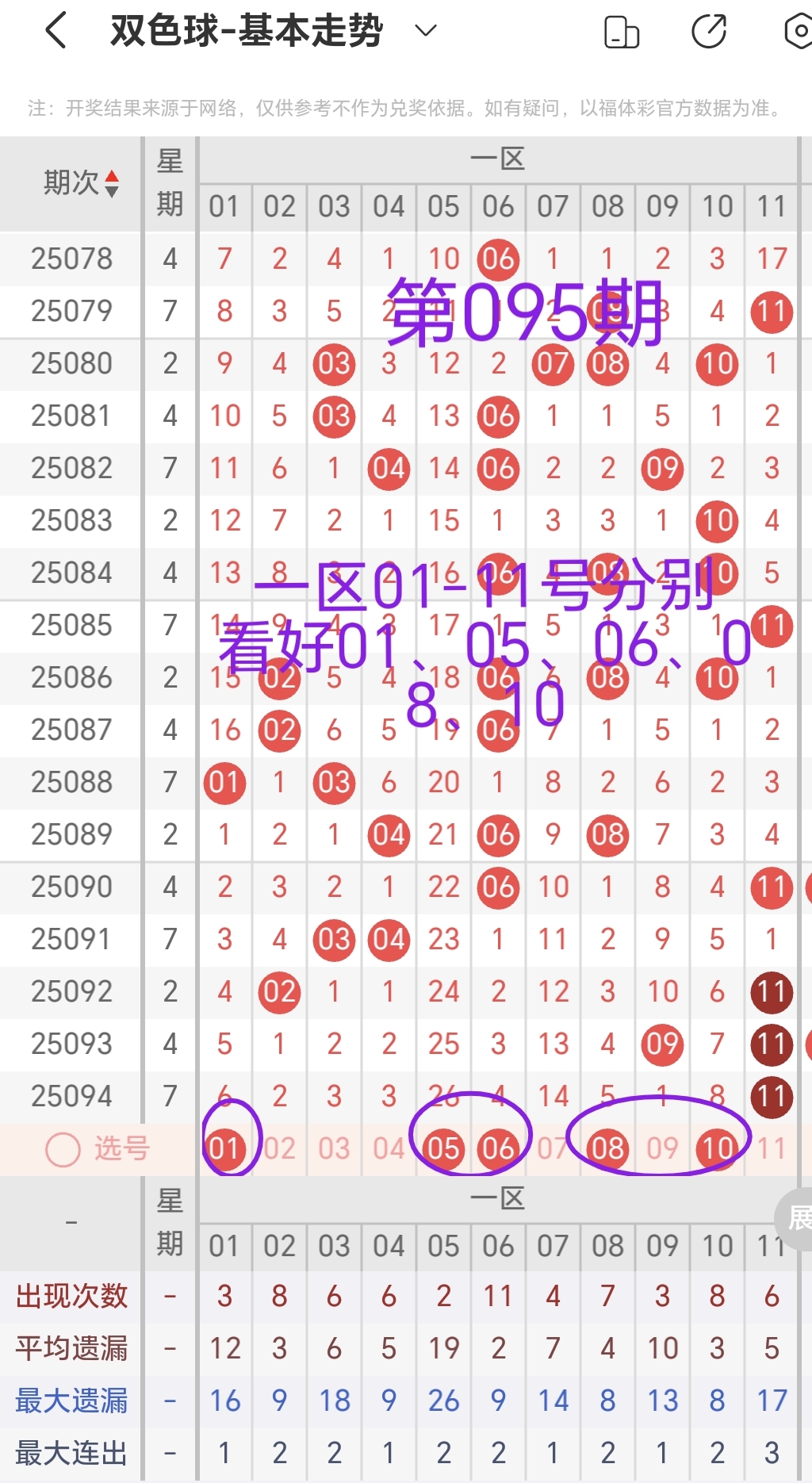 https://f.yddtiyu.com/info/1755593095955867f9572-f0b9-40f9-90a8-838307349c02.jpg