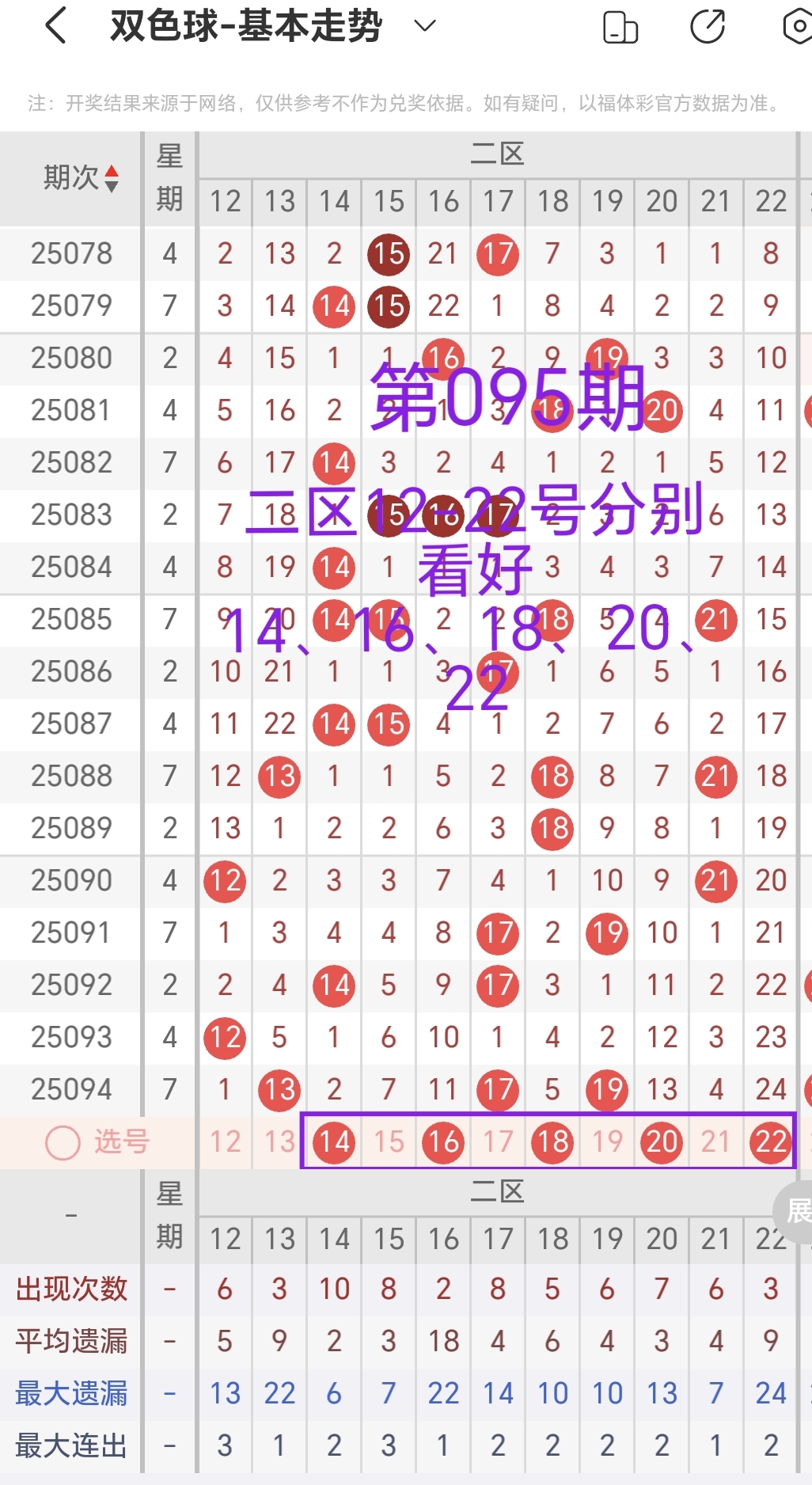 https://f.yddtiyu.com/info/175559310579267553002-136d-4e5e-b259-970a719b16db.jpg