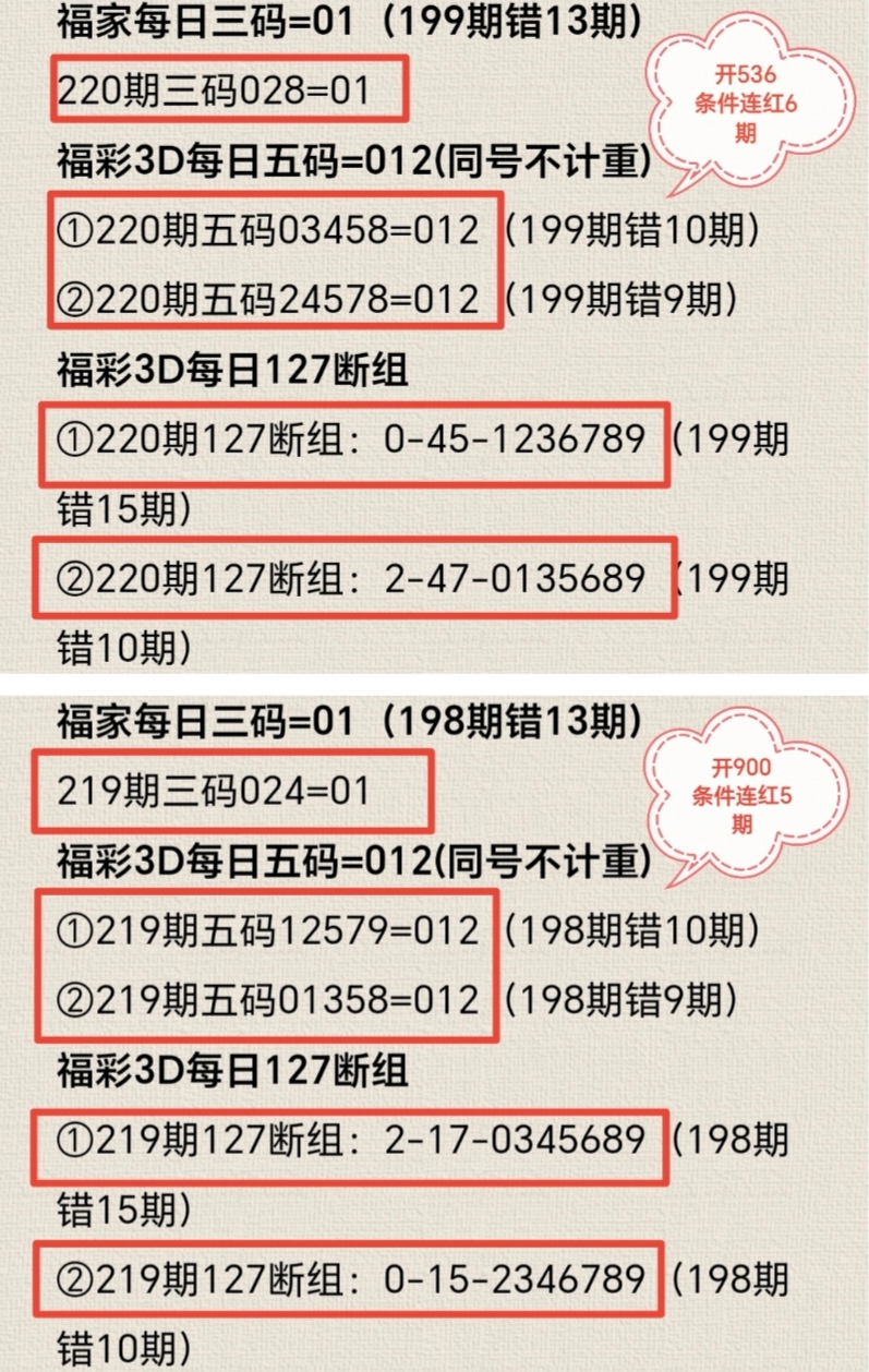 https://f.yddtiyu.com/info/1755594146429dd72f620-3030-4632-baa2-54981625179c.jpg