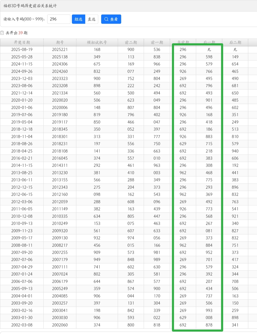 https://f.yddtiyu.com/info/17556168867105da9096b-b56e-44dd-8ba5-b7251ee6f00a.jpg