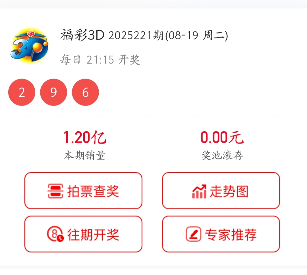 https://f.yddtiyu.com/info/1755616918471e15db59f-3162-43d0-8c36-b35f6fe57d56.jpg