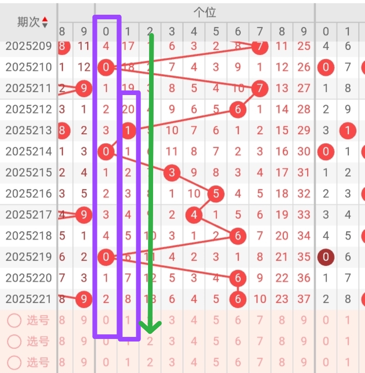 https://f.yddtiyu.com/info/17556211360799b1ce560-eeff-49df-94d2-49c7f7301cc6.jpg
