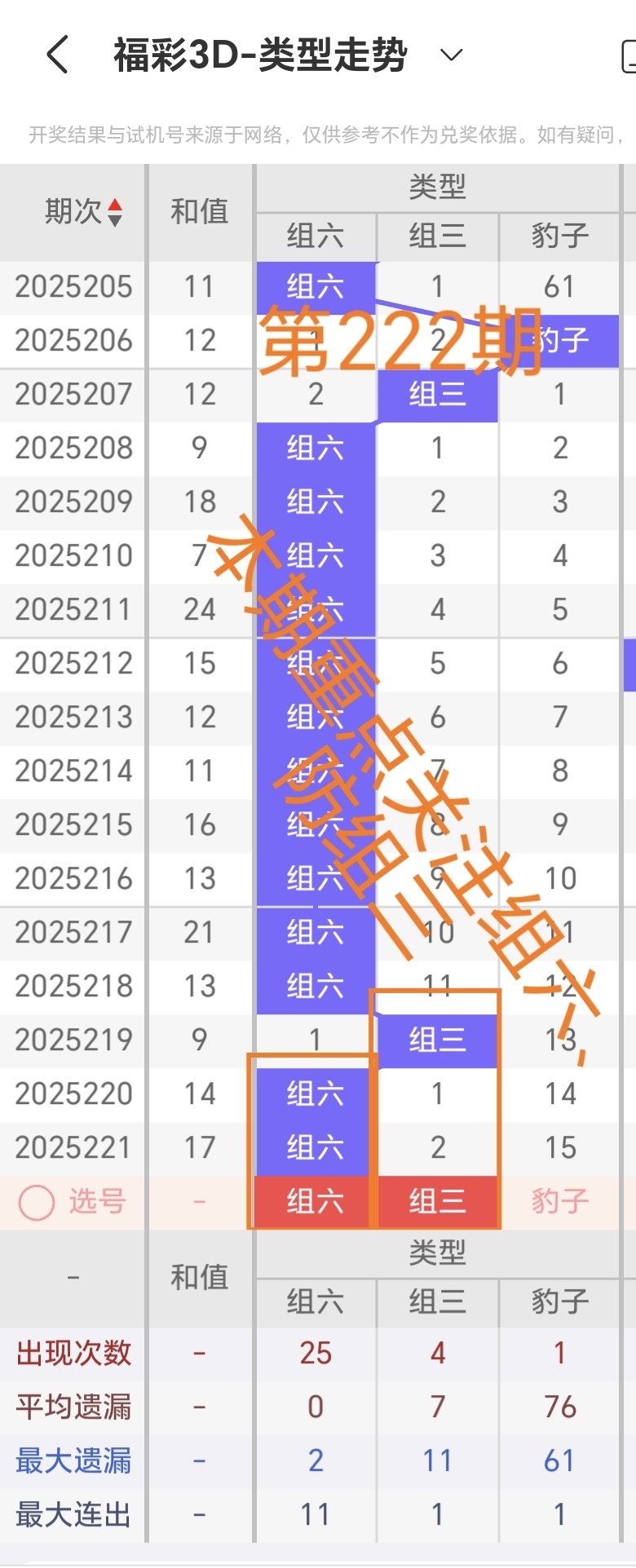 https://f.yddtiyu.com/info/1755645489775d86c98b4-7104-452b-aab5-1eb8bf96aa45.jpg