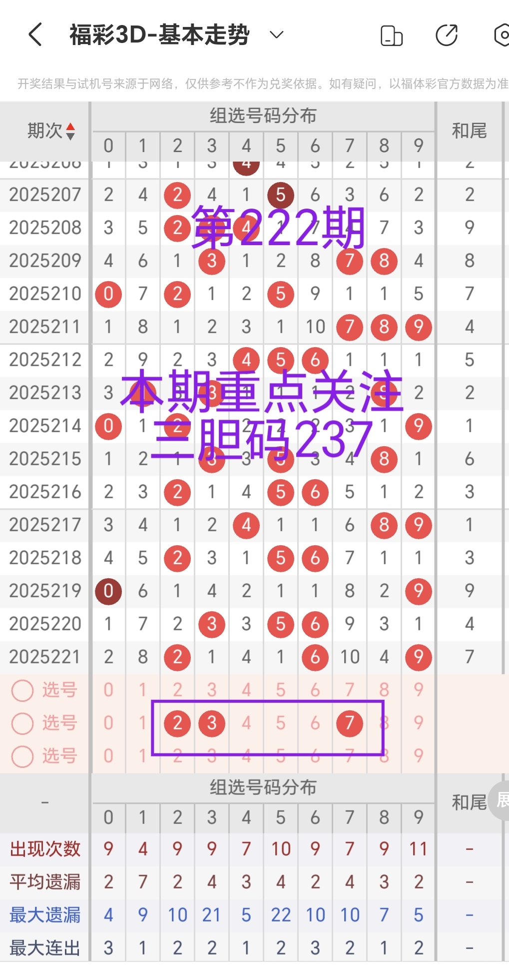 https://f.yddtiyu.com/info/1755645550054aa4bb21c-b3c5-47c0-91e1-73167072892f.jpg