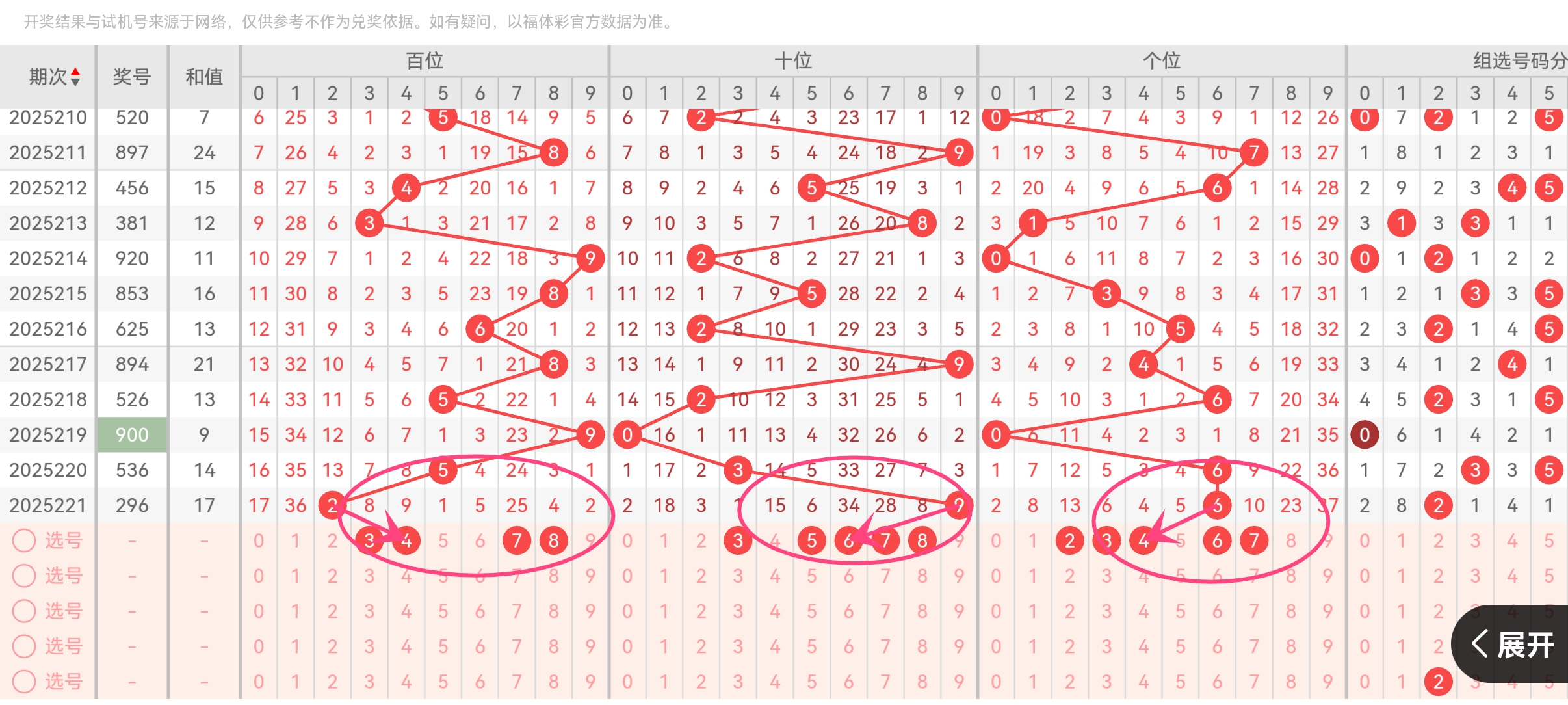 https://f.yddtiyu.com/info/175564697799395a1e775-d7c5-4b9f-b543-b8a7b4624b1f.jpg