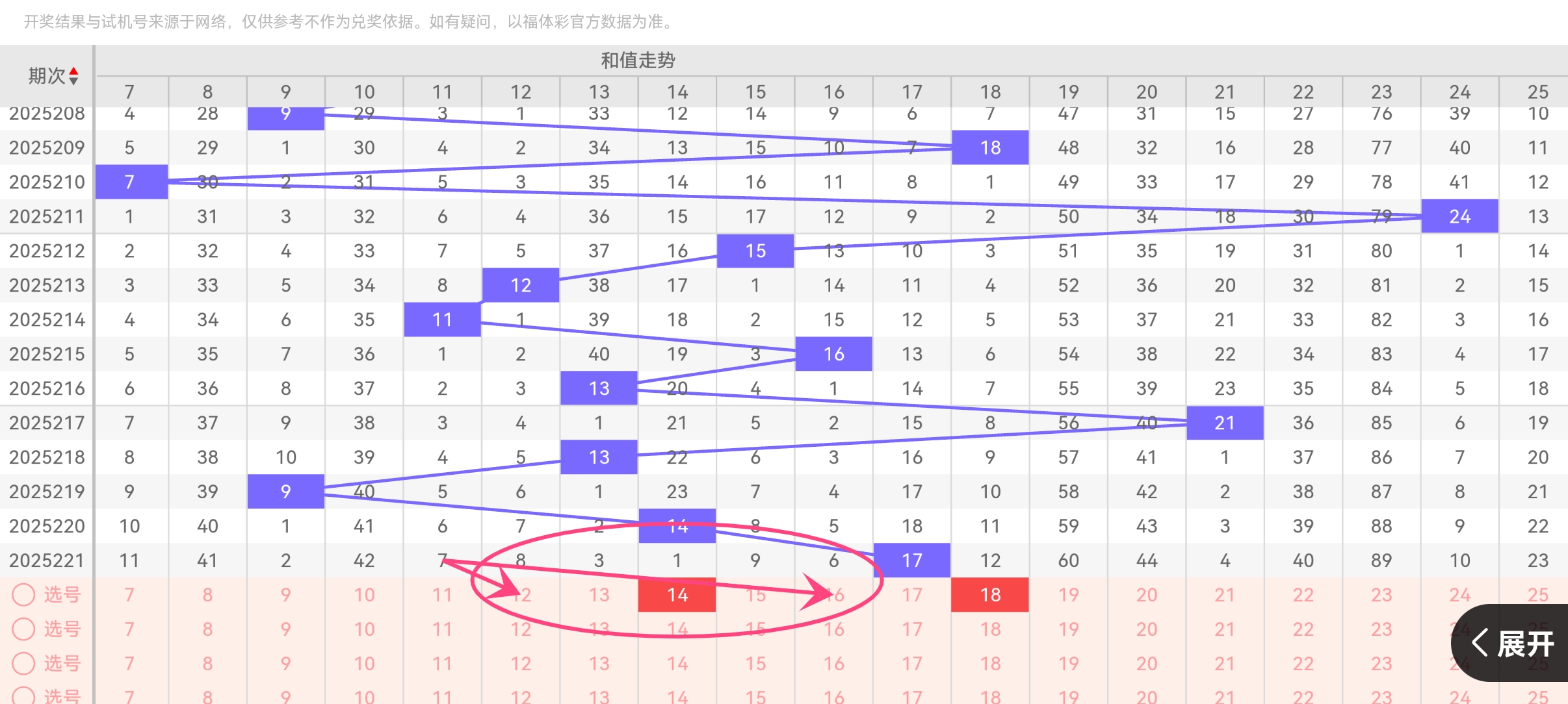 https://f.yddtiyu.com/info/1755646987267221607e3-ad59-413f-8fe6-4f72c8d7c6d4.jpg