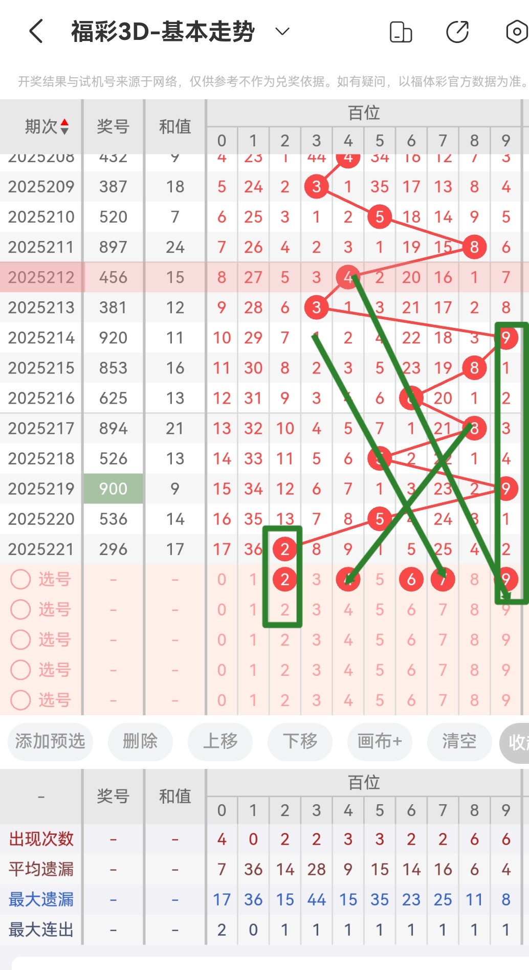 https://f.yddtiyu.com/info/17556546445280ca8517a-8eb1-4bc4-b97f-658271f5c470.jpg
