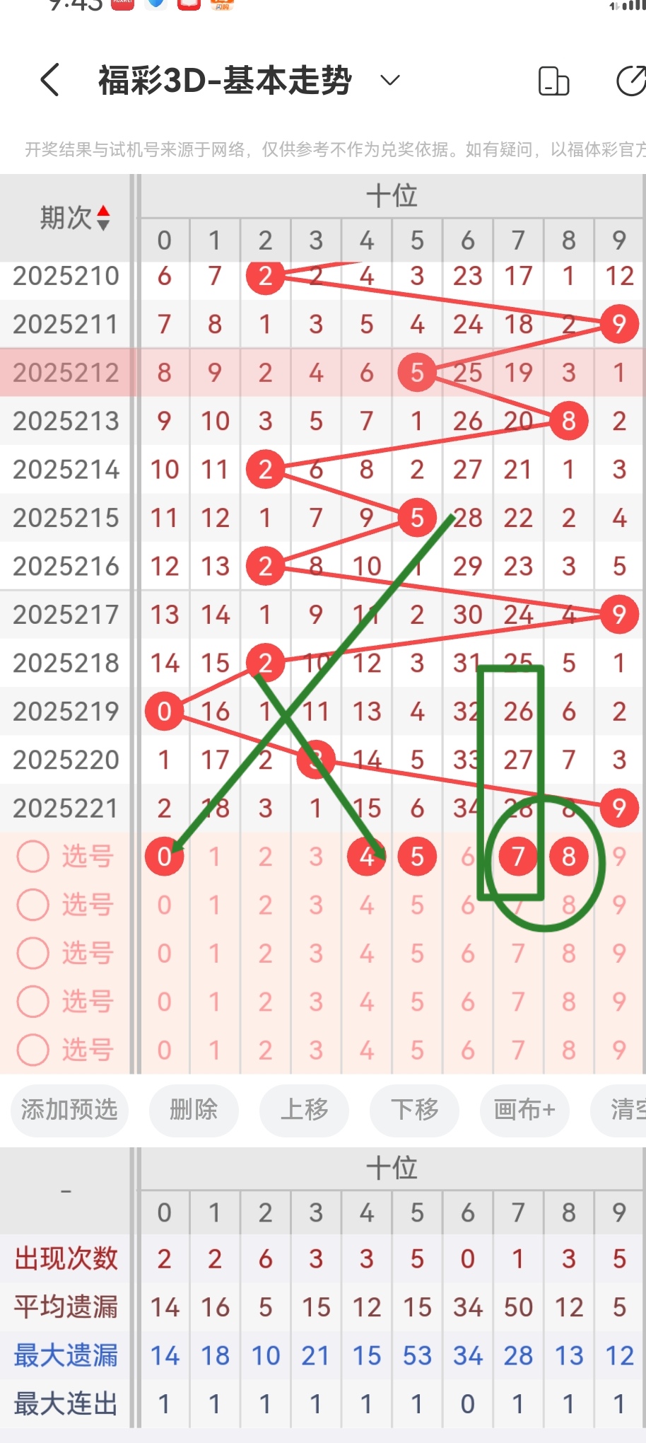https://f.yddtiyu.com/info/1755654652869c0f7820b-e49b-4df8-99bb-8eec973c715a.jpg