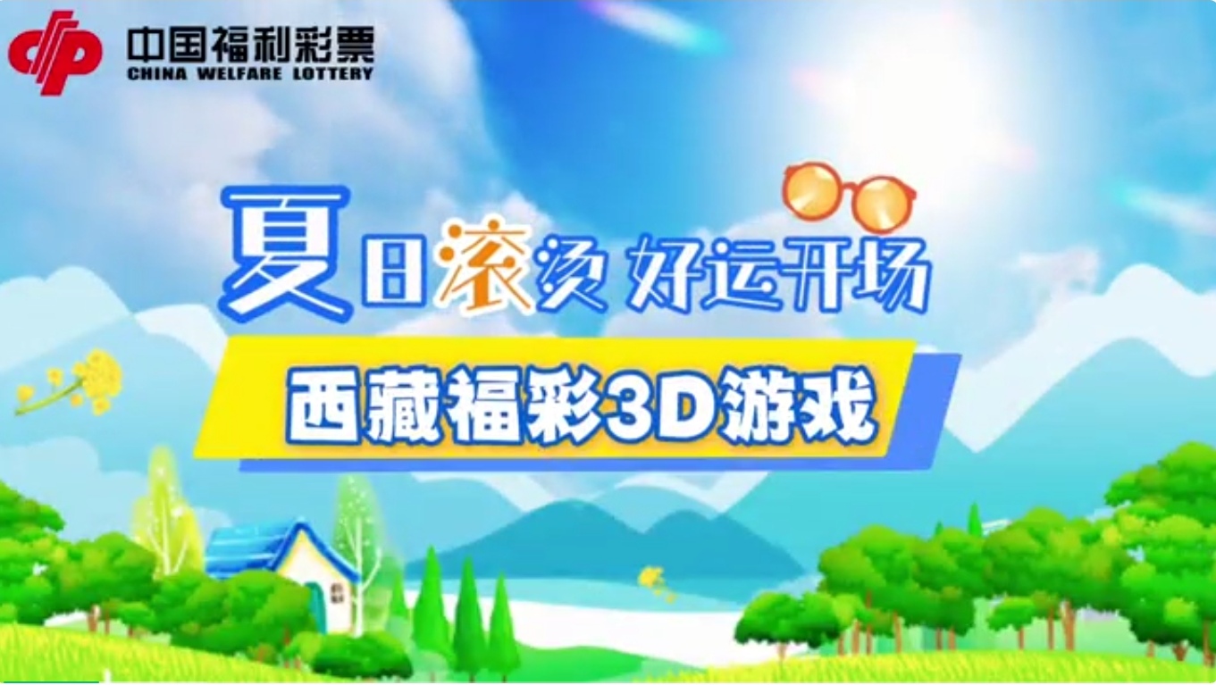 https://f.yddtiyu.com/info/1755655250098557dccd2-5833-43e8-b058-cebdffb6c59c.jpg