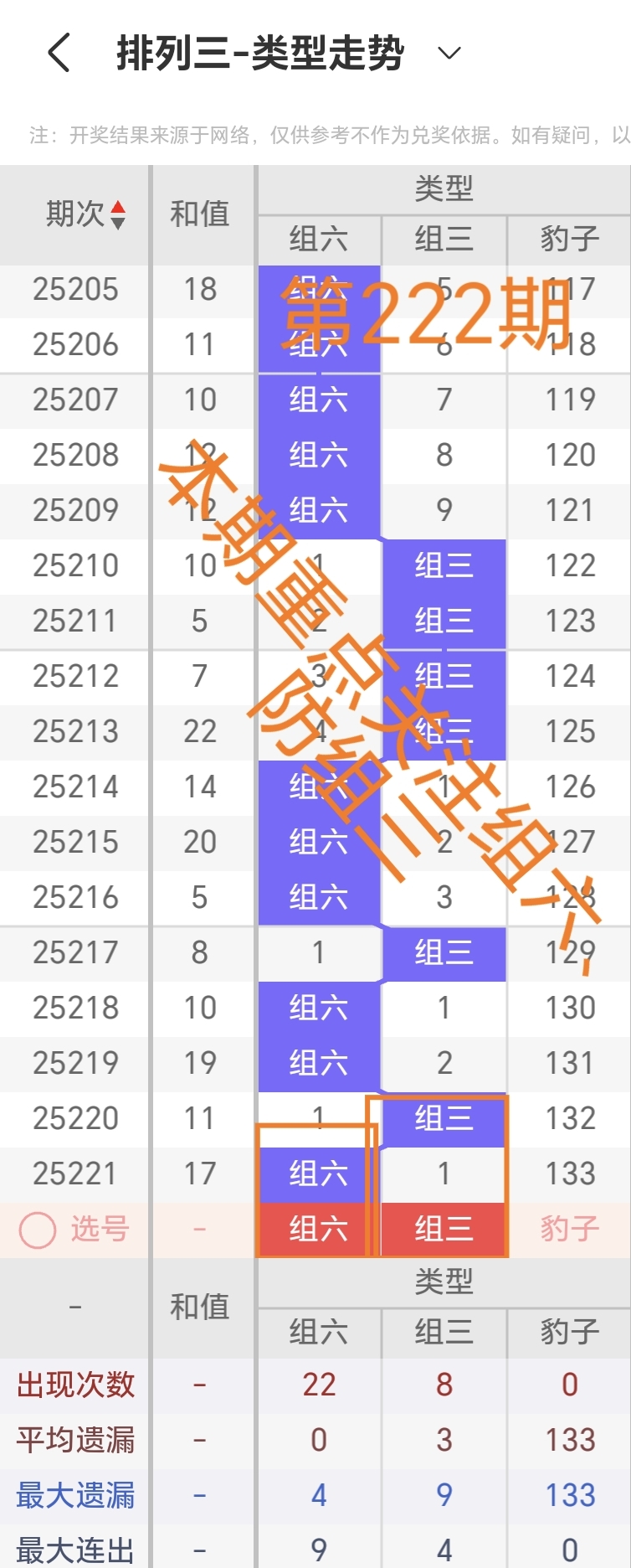 https://f.yddtiyu.com/info/1755656024343674678b9-7a42-43f3-8b38-7c407a90822b.jpg