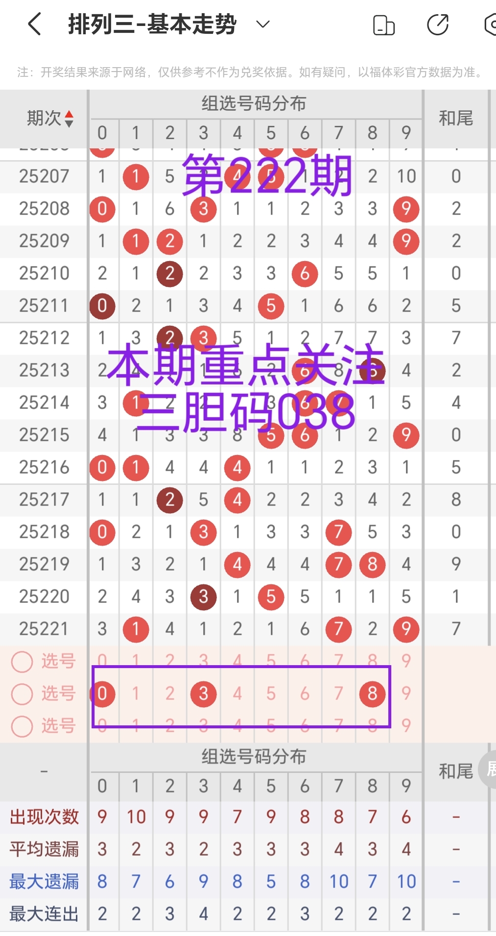 https://f.yddtiyu.com/info/17556560858649ffe04c9-59bd-4fcf-9125-2e093af183e8.jpg