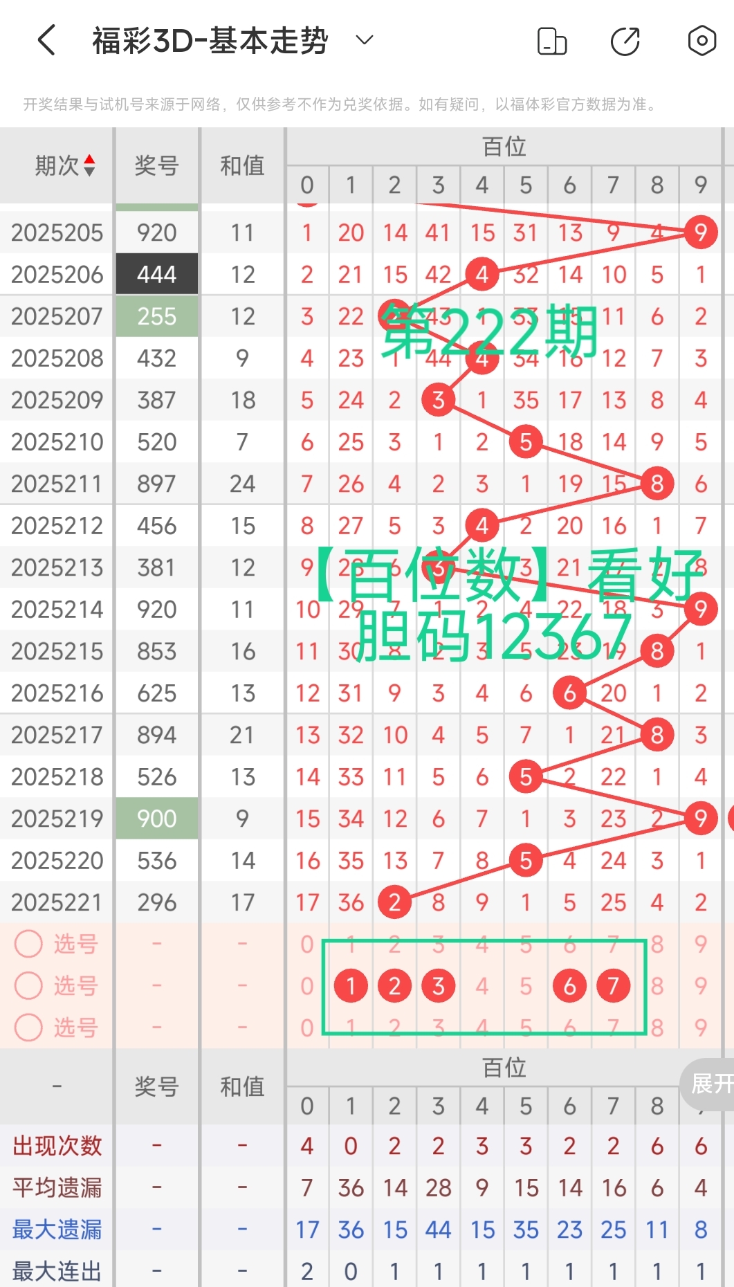https://f.yddtiyu.com/info/175565935483111018e86-4c5b-48de-abcf-60bb4be42ad4.jpg