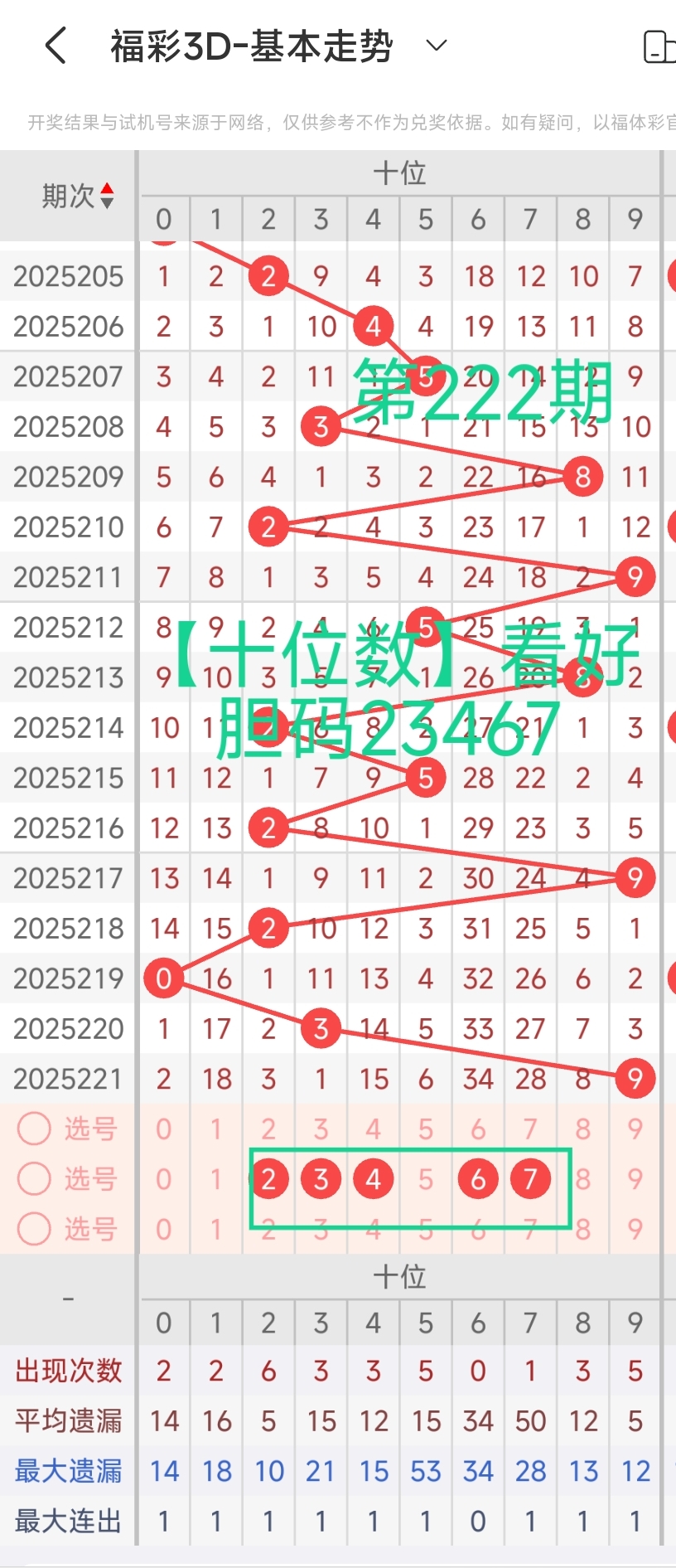 https://f.yddtiyu.com/info/1755659374625f655bacb-7782-4614-9d0b-dad40de0d7b1.jpg