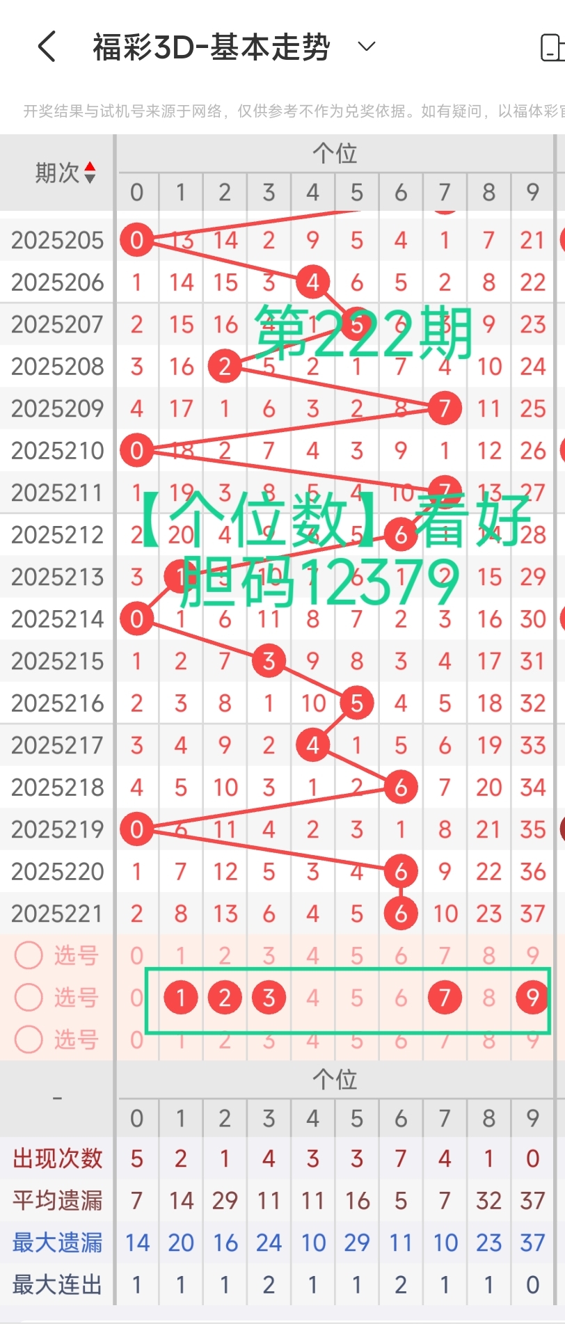 https://f.yddtiyu.com/info/1755659399973736a6743-4a5b-4e23-b674-8fca494f959b.jpg